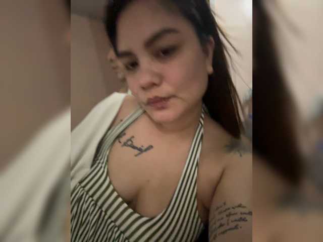sexylhady214