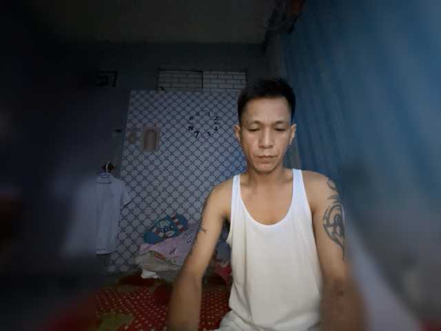 sexylhady214