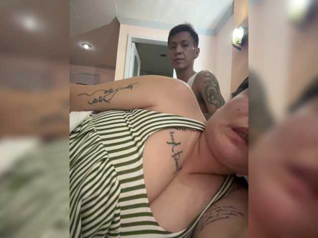 sexylhady214
