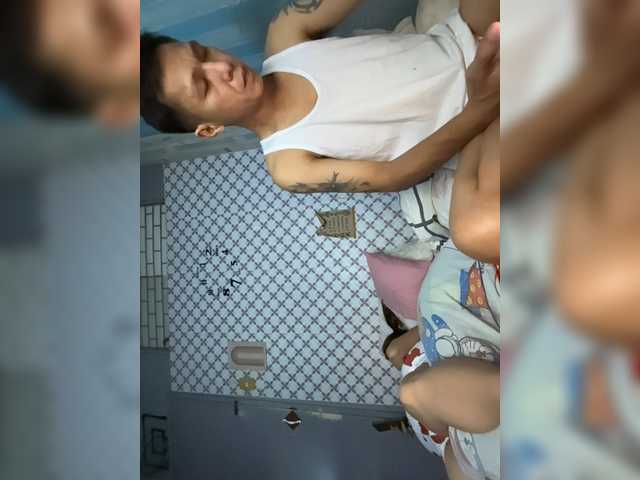 sexylhady214