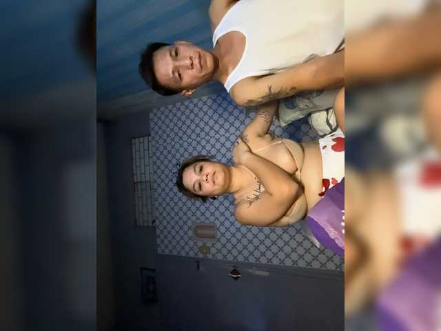 sexylhady214