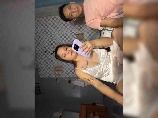 sexylhady214 webcam