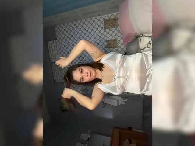 sexylhady214