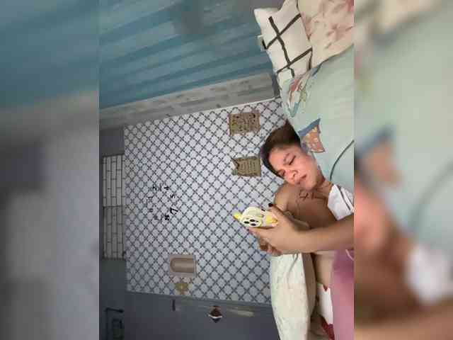 sexylhady214