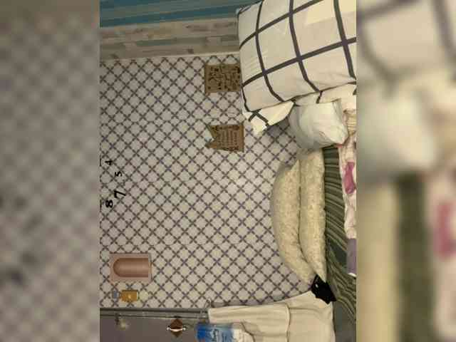 sexylhady214 webcam