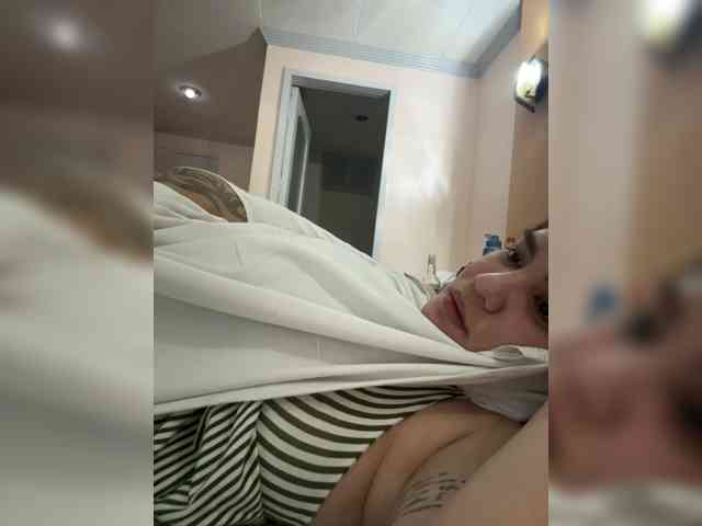 sexylhady214 sexylhady214