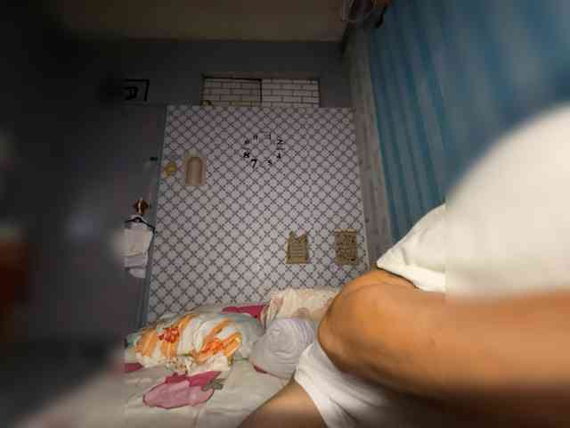 sexylhady214 webcam