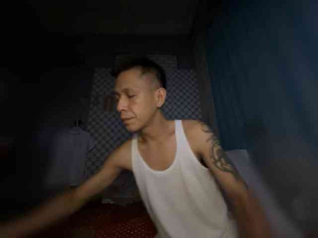 sexylhady214 sexylhady214