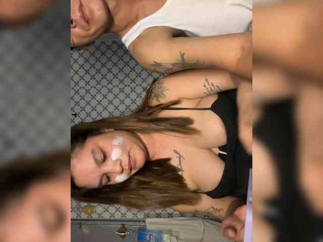 sexylhady214 webcam
