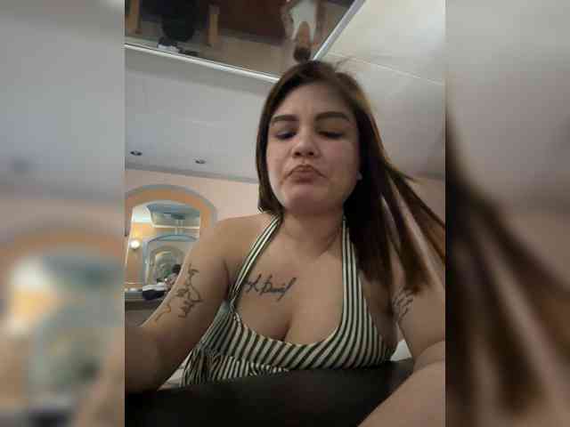 sexylhady214 sexylhady214