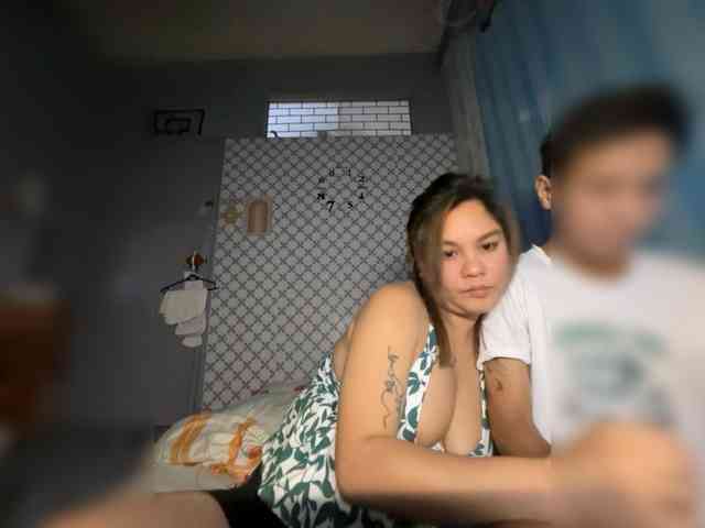 sexylhady214 webcam
