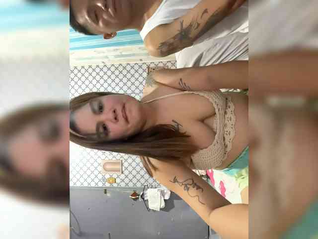 sexylhady214 webcam