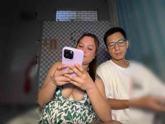 sexylhady214 webcam
