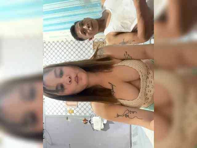 sexylhady214 webcam