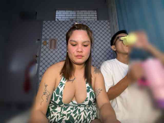 sexylhady214 webcam