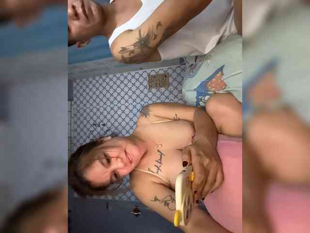 sexylhady214 webcam