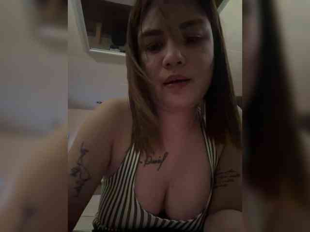 sexylhady214 sexylhady214