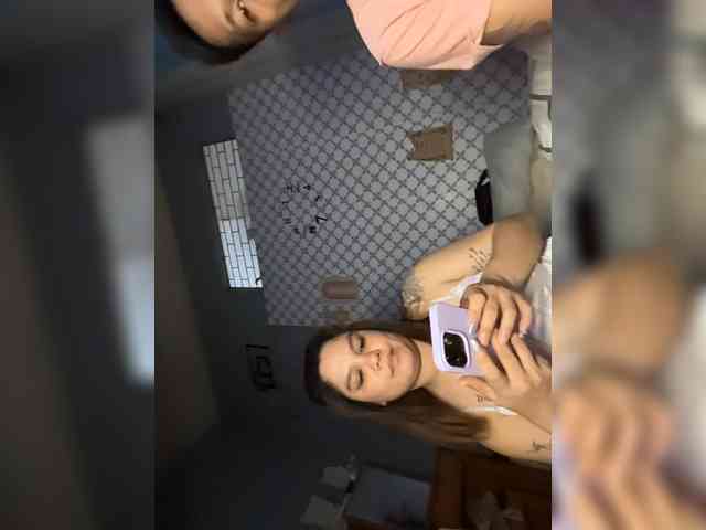sexylhady214