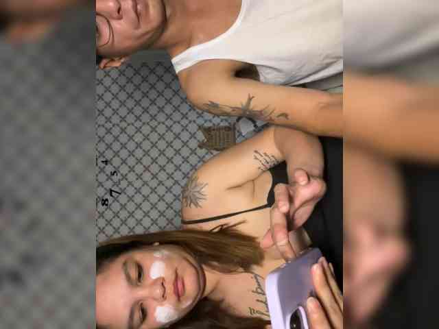sexylhady214 webcam