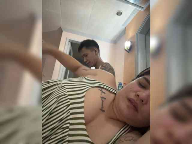sexylhady214 webcam
