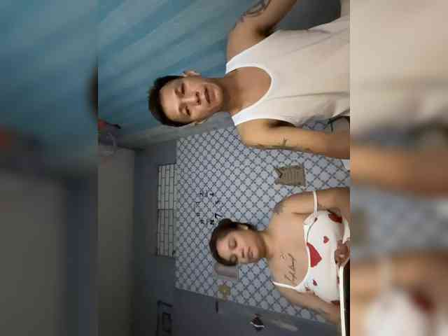 sexylhady214