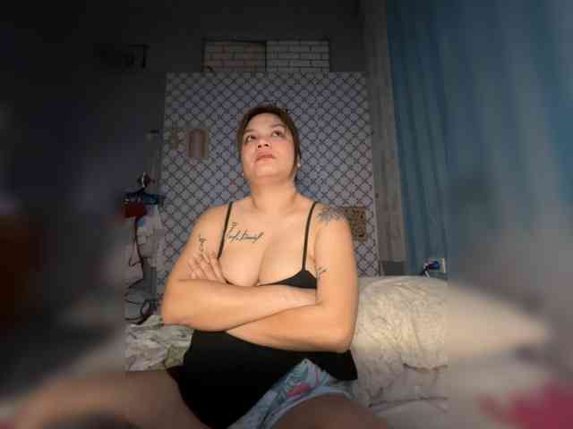 Model: sexylhady214