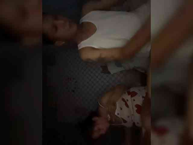 sexylhady214