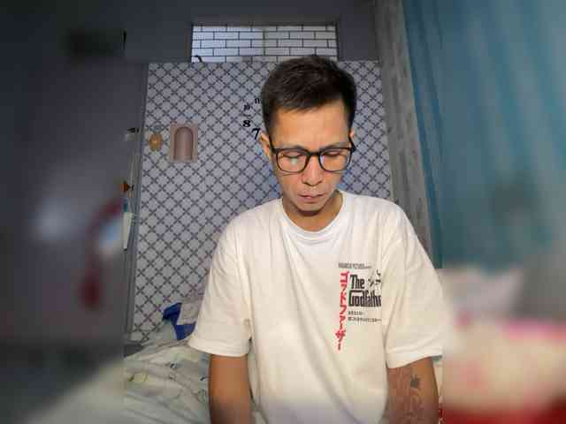 sexylhady214 webcam