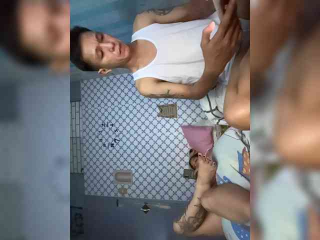 sexylhady214 webcam