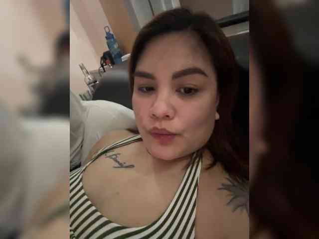 sexylhady214