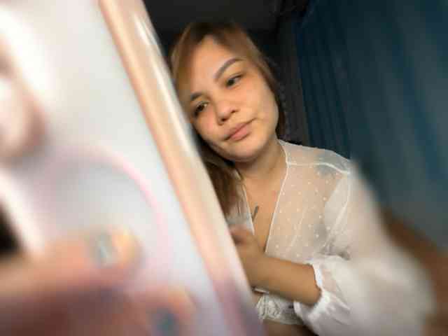 sexylhady214 sexylhady214