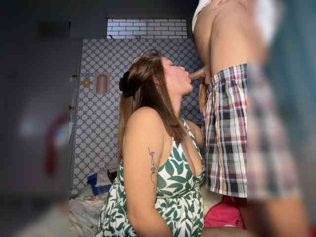 sexylhady214 webcam