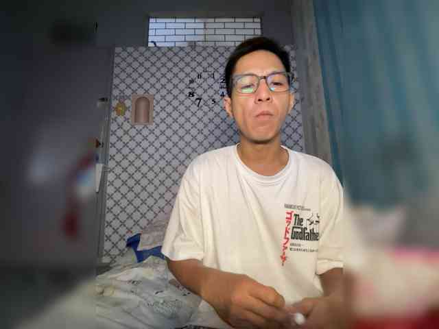 sexylhady214 sexylhady214