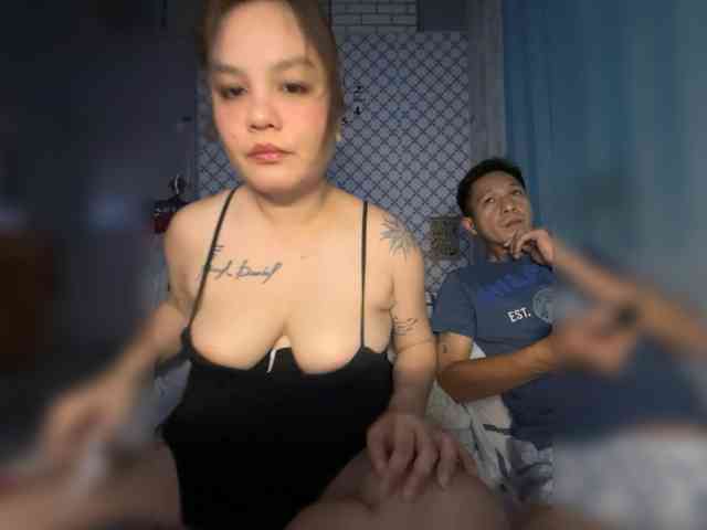 sexylhady214