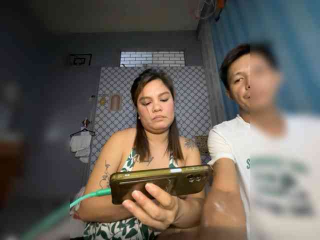 sexylhady214 webcam