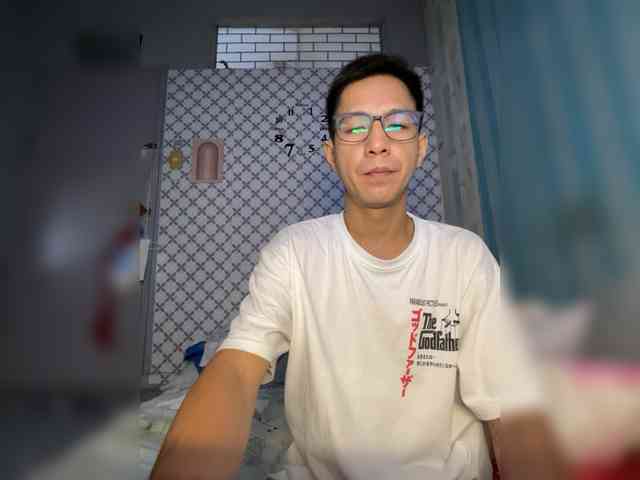 sexylhady214