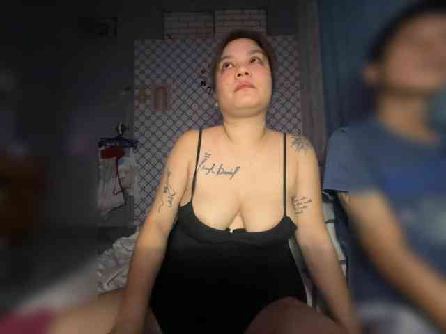sexylhady214 webcam