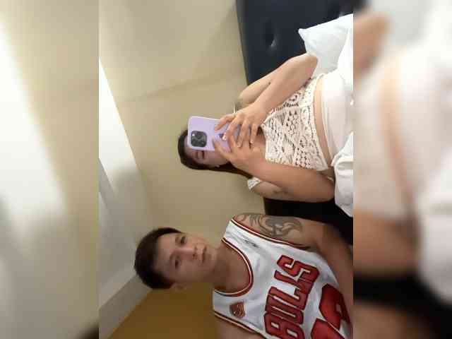 sexylhady214 sexylhady214