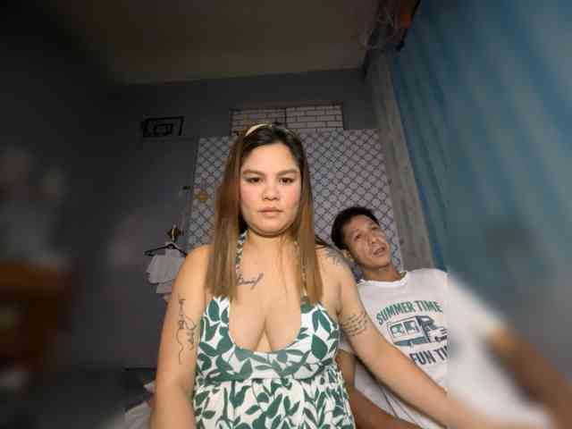 sexylhady214 webcam