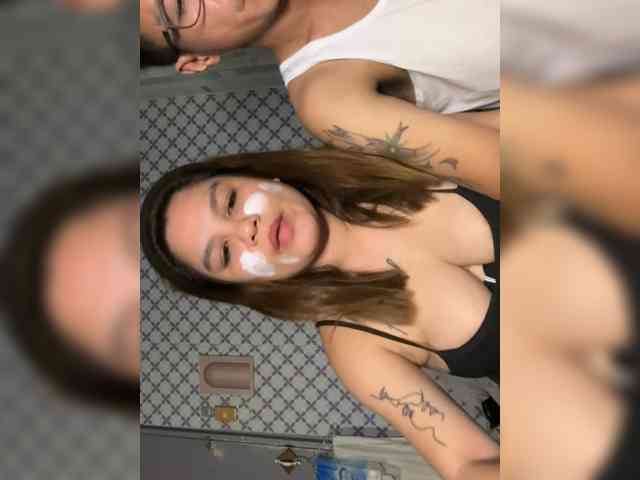 sexylhady214 webcam