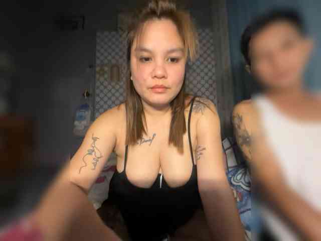 sexylhady214