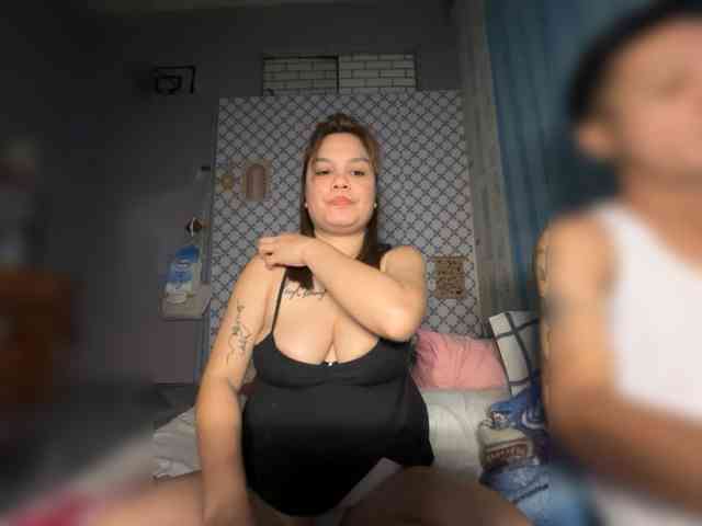 sexylhady214 webcam