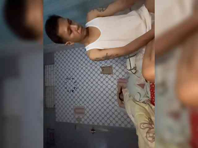 sexylhady214