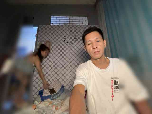 sexylhady214 webcam