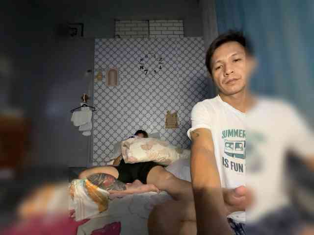 sexylhady214 webcam