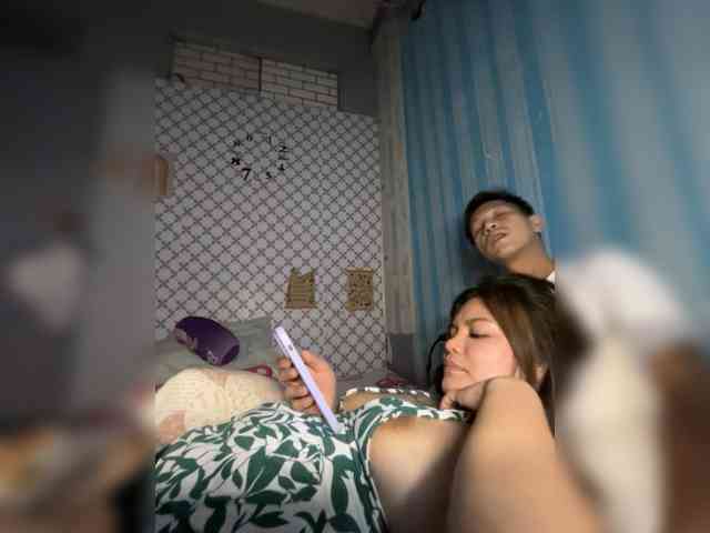 sexylhady214 webcam