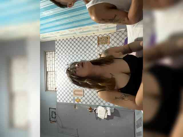 sexylhady214
