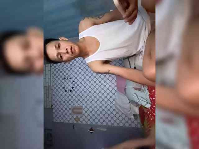 sexylhady214 webcam