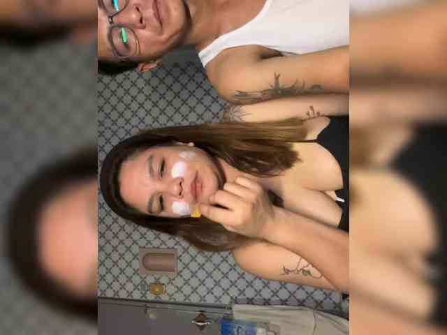 sexylhady214 webcam