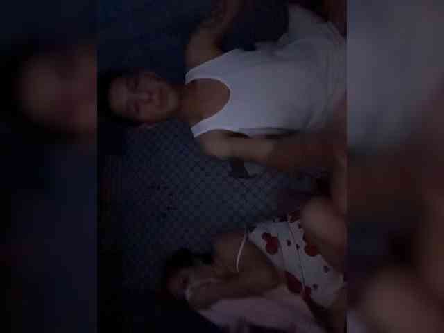 sexylhady214 webcam